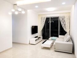 Rivertrees Residences (D28), Apartment #572752621